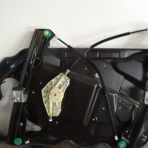 MOTOR ELEVALUNAS DELANTERO IZQUIERDO VOLKSWAGEN PASSAT BERLINA (3C2) 2.0 TDI