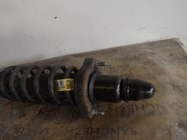 AMORTIGUADOR TRASERO DERECHO DODGE CALIBER 2.0 16V CRD CAT - Imagen 2