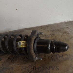 AMORTIGUADOR TRASERO IZQUIERDO DODGE CALIBER 2.0 16V CRD CAT