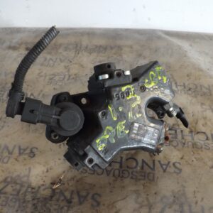 BOMBA INYECCION OPEL CORSA D 1.3 16V CDTI