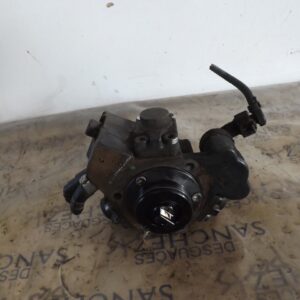 PINZA DE FRENO TRASERA DERECHA AUDI A4 BER. (B8) 2.0 16V TDI