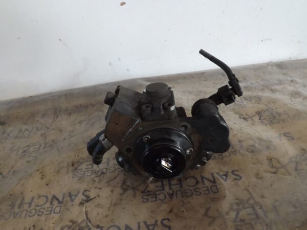 PINZA DE FRENO TRASERA DERECHA AUDI A4 BER. (B8) 2.0 16V TDI