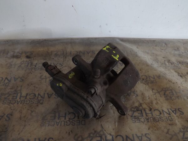 PINZA DE FRENO TRASERA DERECHA AUDI A4 BER. (B8) 2.0 16V TDI - Imagen 2