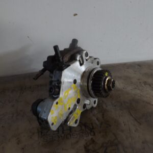 BOMBA INYECCION RENAULT LAGUNA COUPE 2.0 dCi Diesel FAP