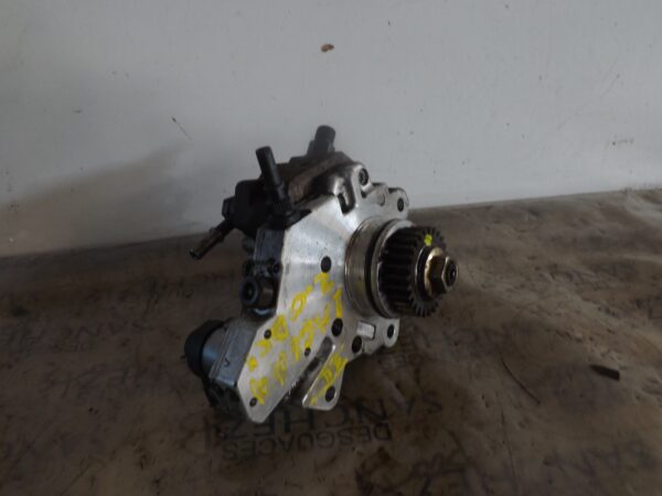 BOMBA INYECCION RENAULT LAGUNA COUPE 2.0 dCi Diesel FAP