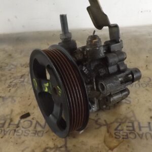 BOMBA DIRECCION TOYOTA COROLLA VERSO (R1) 2.2 D-CAT