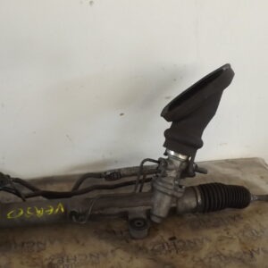 CAJA DIRECCION TOYOTA COROLLA VERSO (R1) 2.2 Turbodiesel CAT