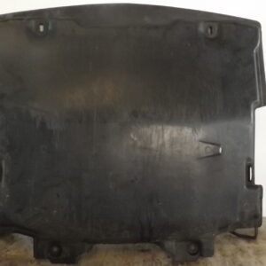 CUBRECARTER MERCEDES CLASE C (W202) BERLINA 2.2 CDI 16V CAT