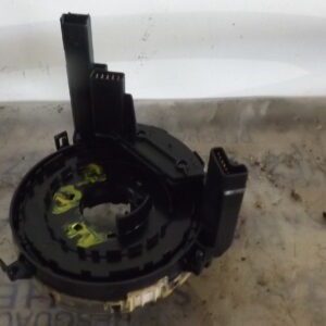 ANILLO AIRBAG AUDI A4 AVANT (8E) 2.0 TDI