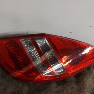PILOTO TRASERO DERECHO HYUNDAI I30 1.6 CRDi CAT