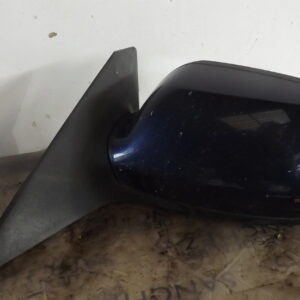 RETROVISOR IZQUIERDO MAZDA 6 BERLINA (GG) 2.0 Diesel CAT