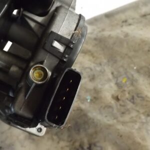 MOTOR LIMPIA DELANTERO HYUNDAI I30 1.6 CAT