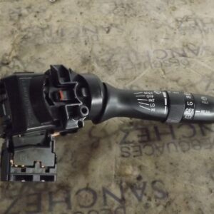 MANDO LIMPIA TOYOTA AURIS 1.4 16V CAT