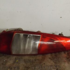 PILOTO TRASERO IZQUIERDO FORD MONDEO SPORTBREAK (CA2) 1.8 TDCi CAT
