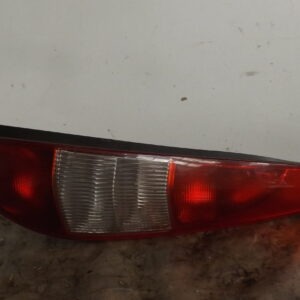 PILOTO TRASERO DERECHO FORD MONDEO SPORTBREAK (CA2) 1.8 TDCi CAT