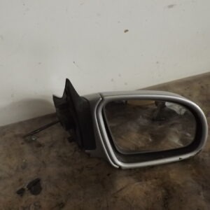 RETROVISOR DERECHO OPEL CORSA B 1.5 Diesel
