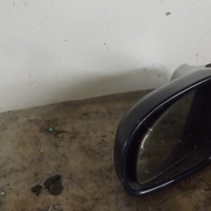 RETROVISOR IZQUIERDO OPEL CORSA B 1.5 Diesel