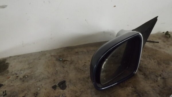 RETROVISOR IZQUIERDO OPEL CORSA B 1.5 Diesel