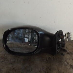 RETROVISOR IZQUIERDO CITROEN XSARA PICASSO 1.6