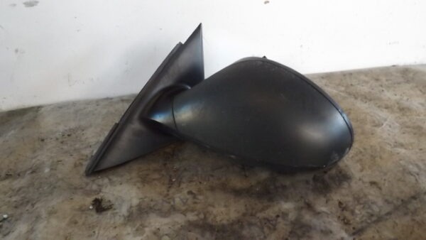 RETROVISOR IZQUIERDO SEAT IBIZA  (6K1) 1.9 SDI - Imagen 2