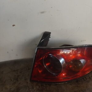 PILOTO TRASERO DERECHO SEAT IBIZA  (6L1) 1.9 TDI