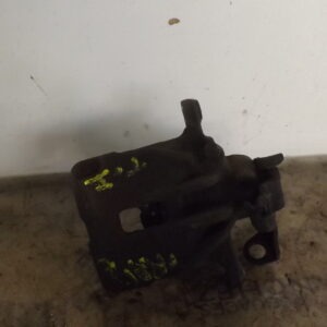 PINZA DE FRENO TRASERA DERECHA RENAULT TRAFIC COMBI (AB 4.01) 2.5 dCi Diesel FAP CAT