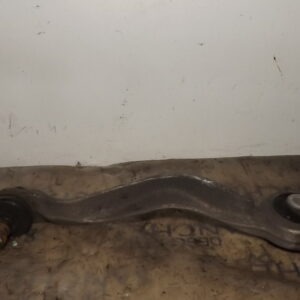 BRAZO SUSPENSION SUPERIOR DELANTERO DERECHO AUDI A4 AVANT (B5) 1.9 TDI