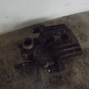 PINZA DE FRENO TRASERA DERECHA MINI MINI (R50,R53) 1.6 16V
