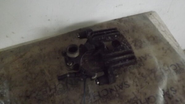 PINZA DE FRENO TRASERA DERECHA MINI MINI (R50,R53) 1.6 16V