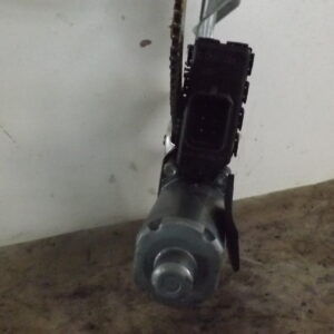 MOTOR ELEVALUNAS DELANTERO IZQUIERDO OPEL ASTRA H BERLINA 2.0 16V Turbo