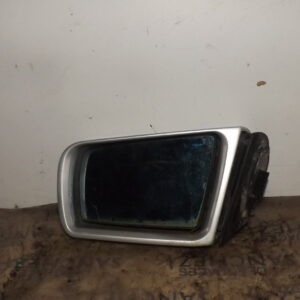RETROVISOR IZQUIERDO MERCEDES CLASE E (W210) BERLINA 2.8 24V CAT