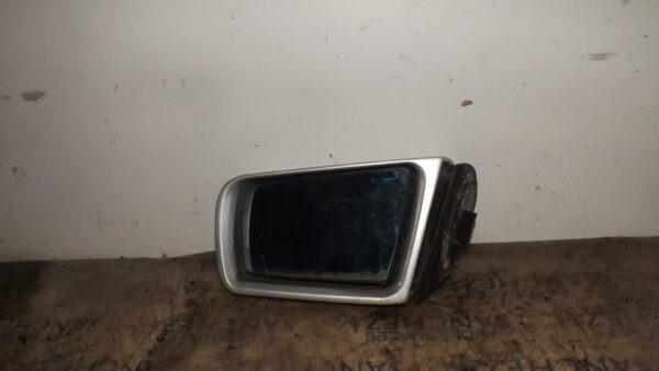 RETROVISOR IZQUIERDO MERCEDES CLASE E (W210) BERLINA 2.8 24V CAT