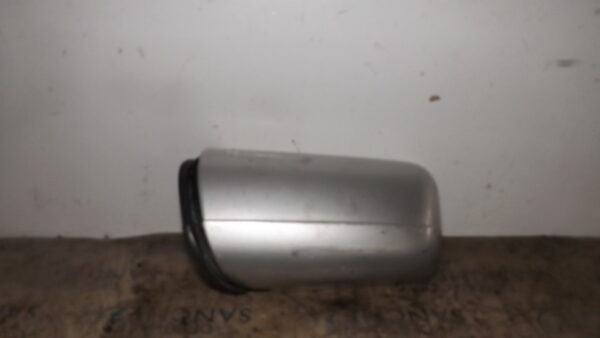 RETROVISOR IZQUIERDO MERCEDES CLASE E (W210) BERLINA 2.8 24V CAT - Imagen 2