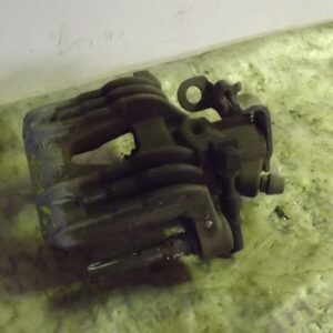 PINZA DE FRENO TRASERA DERECHA OPEL ASTRA G BERLINA 2.0 DTI