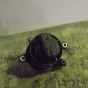 FARO ANTINIEBLA IZQUIERDO SEAT IBIZA  (6L1) 1.9 TDI
