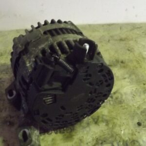 ALTERNADOR VOLVO XC70 2.4 Diesel CAT
