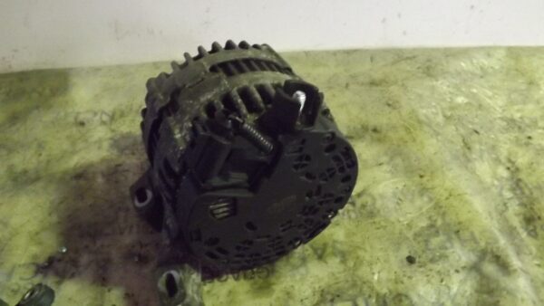 ALTERNADOR VOLVO XC70 2.4 Diesel CAT