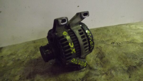 ALTERNADOR VOLVO XC70 2.4 Diesel CAT - Imagen 2