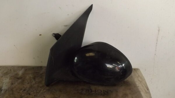 RETROVISOR IZQUIERDO PEUGEOT 107 1.4 HDi CAT (8HT / DV4TD) - Imagen 2