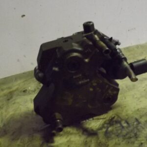 BOMBA INYECCION BMW SERIE 3 BERLINA (E46) 2.0 16V Diesel CAT