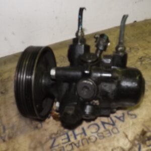 BOMBA DIRECCION CITROEN XANTIA BERLINA 1.9 Diesel