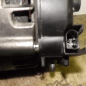 ALTERNADOR BMW SERIE 1 BERLINA (E81/E87) 2.0 16V