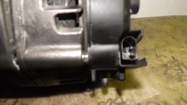 ALTERNADOR BMW SERIE 1 BERLINA (E81/E87) 2.0 16V