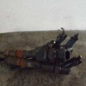 INYECTOR OPEL VIVARO 1.9 CDTI CAT (F9Q-760 / L08)