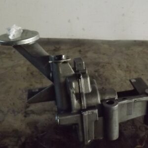 BOMBA ACEITE OPEL VIVARO 1.9 CDTI CAT (F9Q-760 / L08)