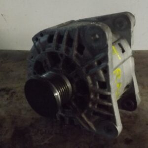 ALTERNADOR OPEL VIVARO 1.9 CDTI CAT (F9Q-760 / L08)