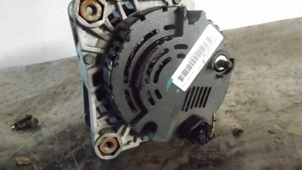 ALTERNADOR OPEL VIVARO 1.9 CDTI CAT (F9Q-760 / L08) - Imagen 2