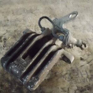 PINZA DE FRENO TRASERA IZQUIERDA AUDI A3 (8P) 2.0 TDI