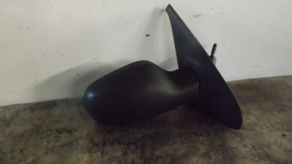RETROVISOR DERECHO RENAULT CLIO II FASE II (B/CB0) 1.5 dCi Diesel - Imagen 2