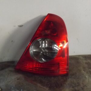 PILOTO TRASERO DERECHO RENAULT CLIO II FASE II (B/CB0) 1.5 dCi Diesel